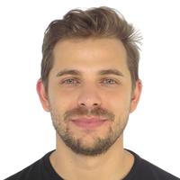 Отзыв от Андрей - Виза Destination Thailand