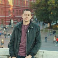 Отзыв от Валерий - DTV виза