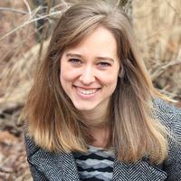 Отзыв от Амира - DTV виза