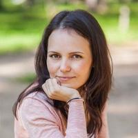 Отзыв от Анастасия - DTV виза